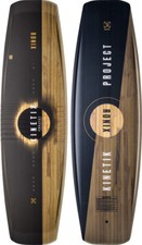 RONIX Wakeboard Wake Board