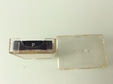 Minolta XM Mattscheibe P