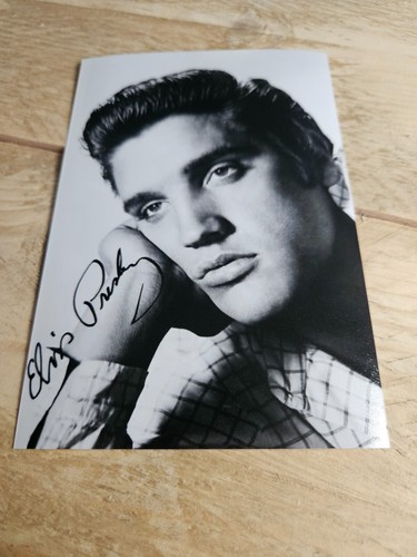 Elvis presley - elvis,