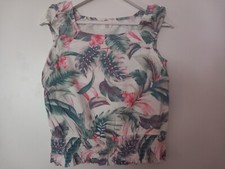 Abercrombie Kids Top T-Shirt