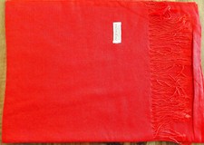 Pashmina; 70 % Pashmina, 30%