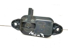 Ford Mondeo 3 Abgasdrucksensor