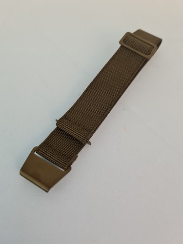 Parachute elastic nato - elastic,