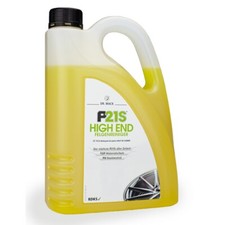P21S HIGH END Felgenreiniger 2