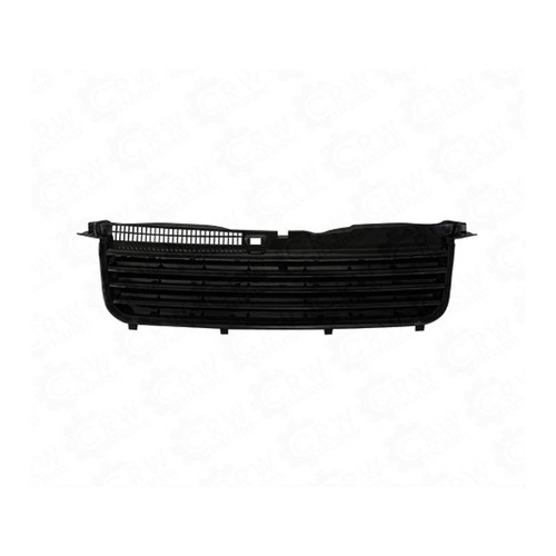 Kühlergrill grill für - kühlergrill,