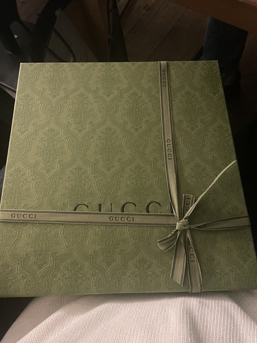 Gucci poloshirt größe neu - gucci,