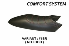 Ducati Monster 600-900