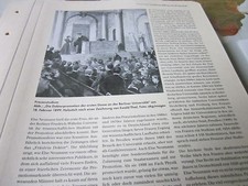 Kaiserreich Archiv 4