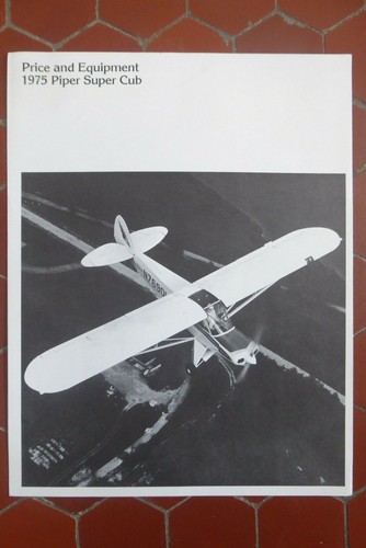 1974 dokument pub piper - 1974,
