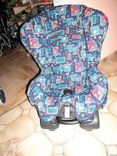 Bezug für Römer King