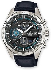 Casio edifice efr 556d - casio, efr-556d-1avuef