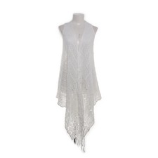 Hollister, Weste, Größe: ONE