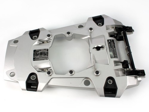 Topcase halter bmw 1200 - halter, gs