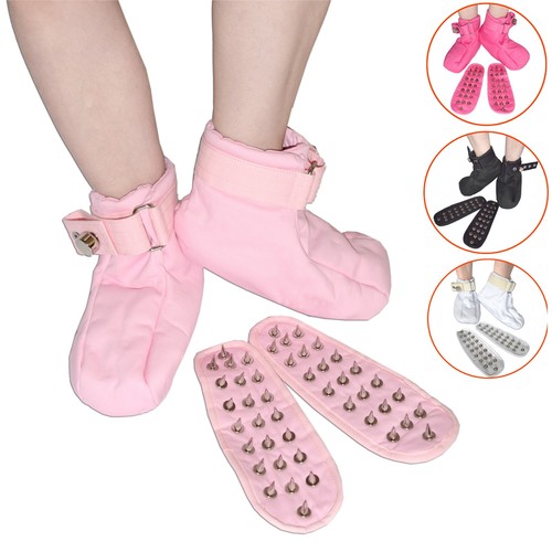 Magnet abschließbare booties - magnet,