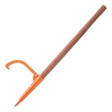 VEVOR Fällheber 1180mm