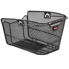 Klickfix Rixen & Kaul