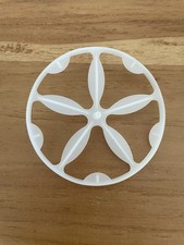 Tupperware Schüttelstern Ø