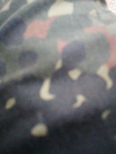 Lebara Sim Karte Deutsches Netz +49 Neue Sim Karte Unbenutzt & Akt. ???