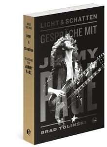 Licht und schatten gespräche - licht,