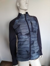 Peak Performance Down Puffer