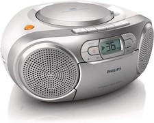 Philips az127 - philips, az127/12