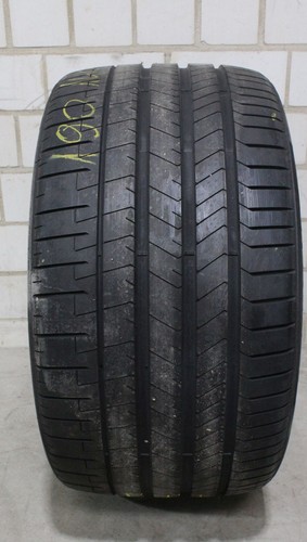 Pirelli zero 325 - 325/30, zr20