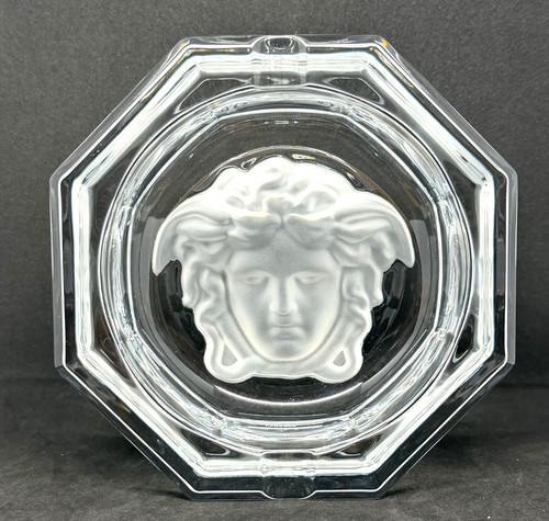 Versace rosenthal medusa - rosenthal,