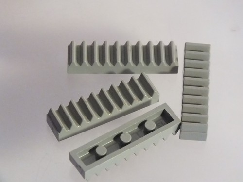 Lego technic zahlstange - lego,