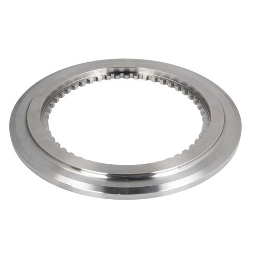 Element gear friction disc - 1x,