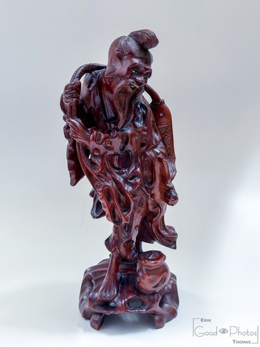 Asiatische chinesische - asiatische, /