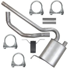 Mittel Mitteltopf Volkswagen