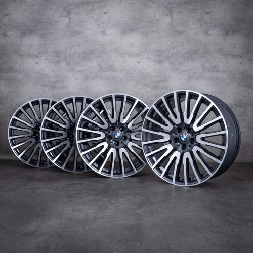 Bmw 6er 7er - zoll, gt