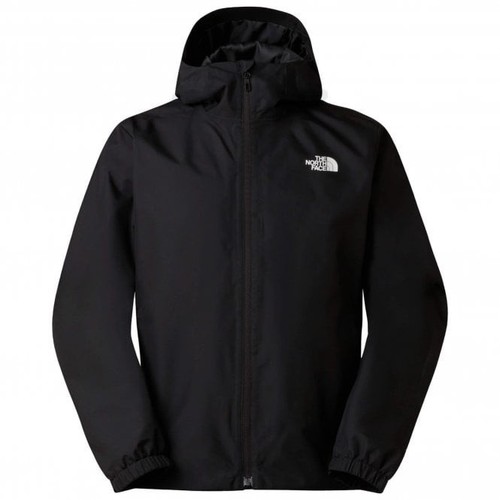 The north face herren - north,