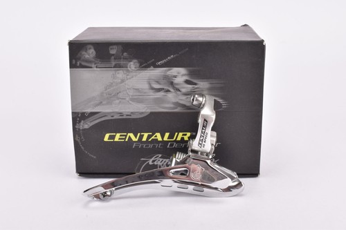Nos nib campagnolo - campagnolo, centaur
