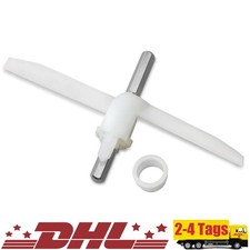 Mitnehmer für Bosch Siemens