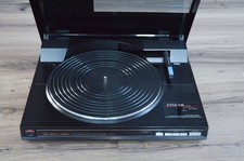 Schallplatten Platten Spieler