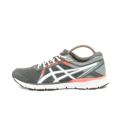 Asics damen gel windhawk - asics,