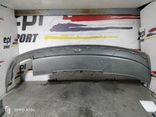 8K0807521J HECKSPOILER /