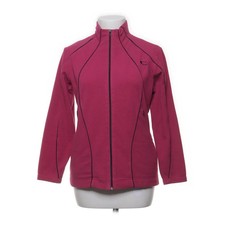 Carite, Fleecejacke, Damen