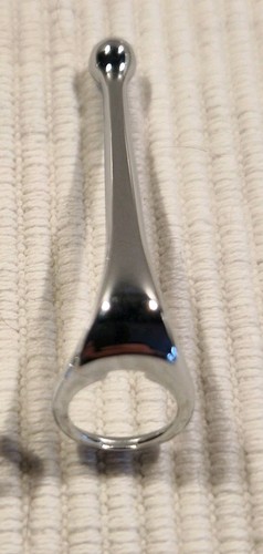Aurora ersatz clips silber - aurora, ersatz-clips