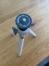 Monaco 717 Stativ mit