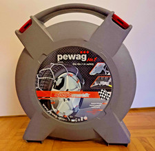 Schneeketten Pewag Sportmatik