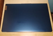 lenovo ideapad slim 3 15IRH8  i5 13420H 512GB SSD 16GB RAM