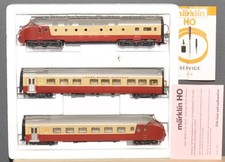 Märklin 3071 .2