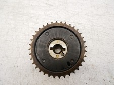 Nockenwellenversteller für