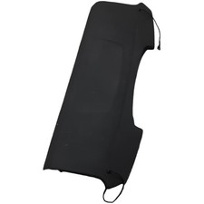 VW Fox 1.2 5 Z Bj 2009