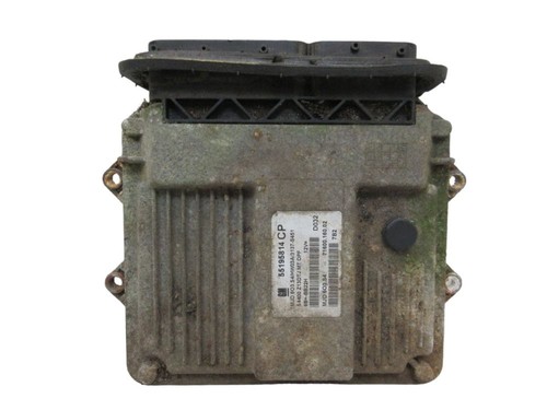 Steuergerät motor - steuergerät,