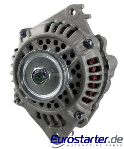 Lichtmaschine neu made in - lichtmaschine,
