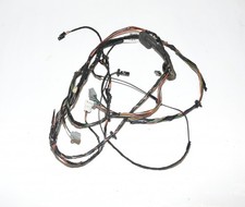 Kabelbaum Leitungssatz