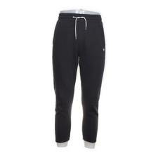 G-Star Raw, Jogginghose